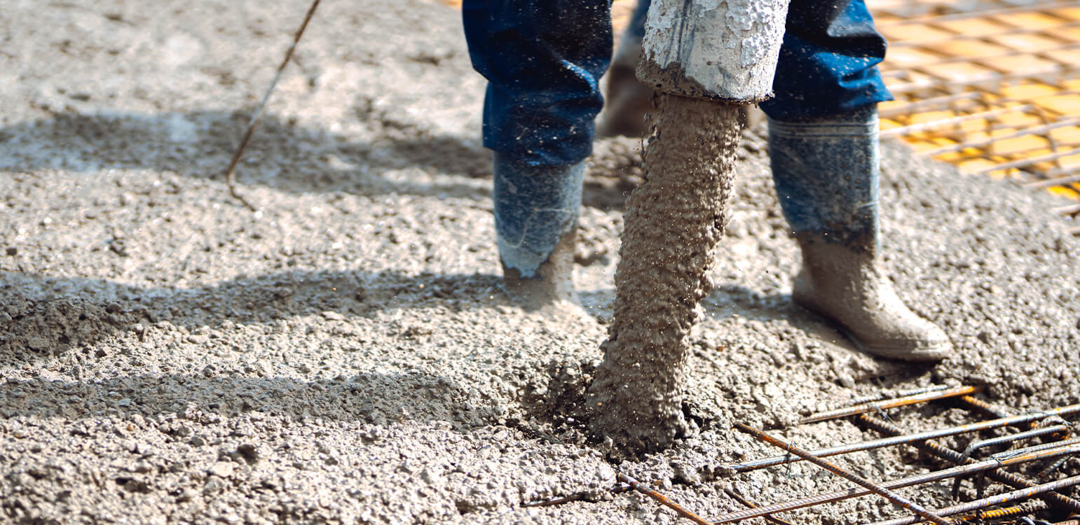 Soil Analysis